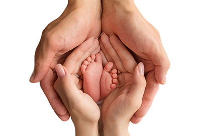 Slider image (2) Fertillife Cevre Hospital